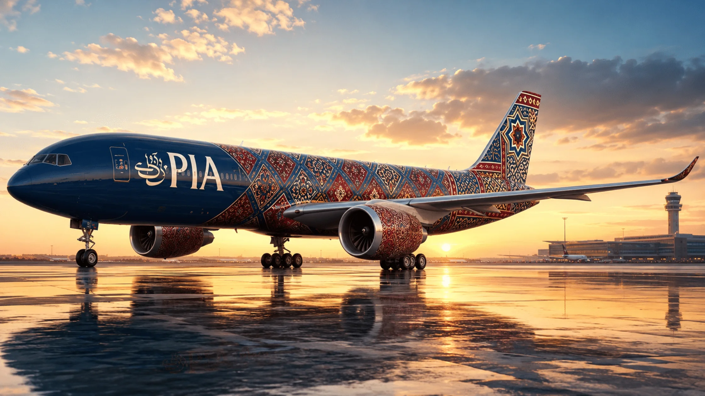 pia