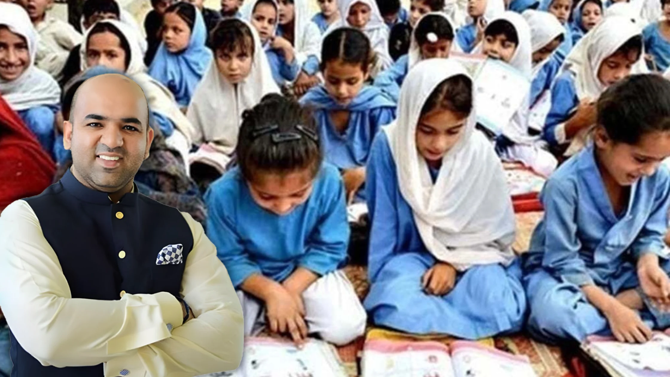 Rana Sikandar Hayat