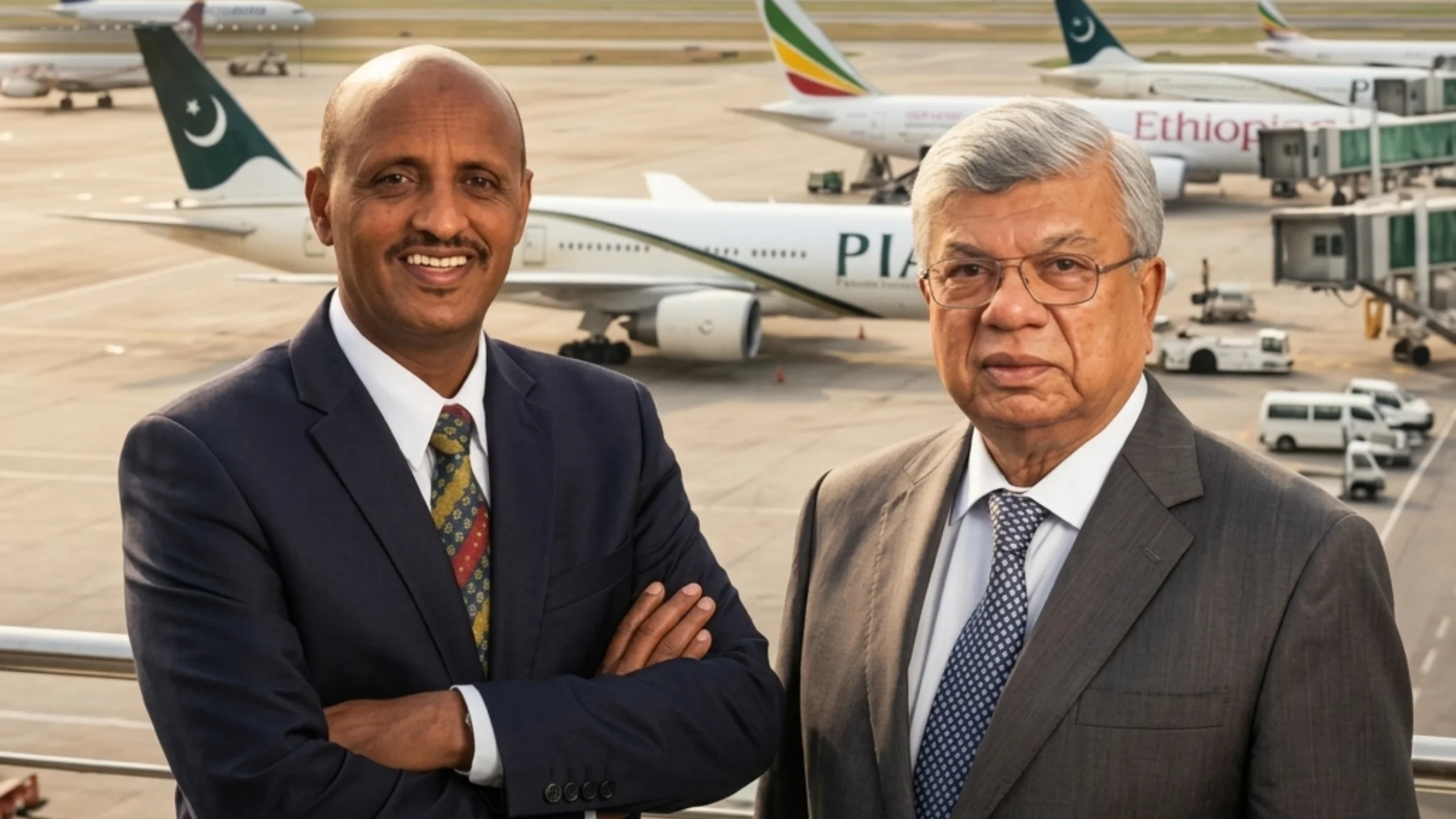 pia