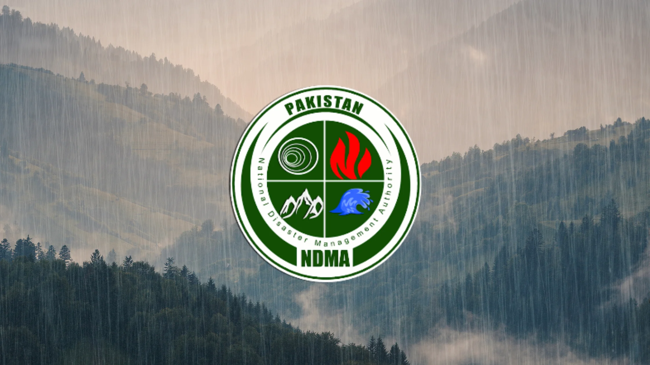 NDMA
