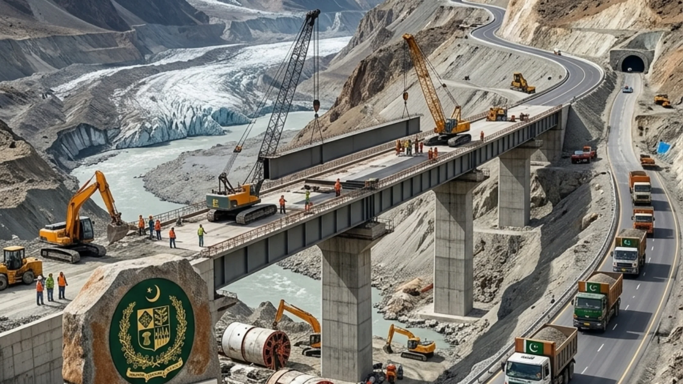CPEC