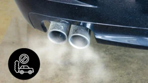 Vehicle Emission Testing