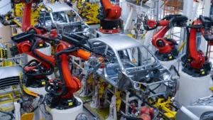 Auto Policy