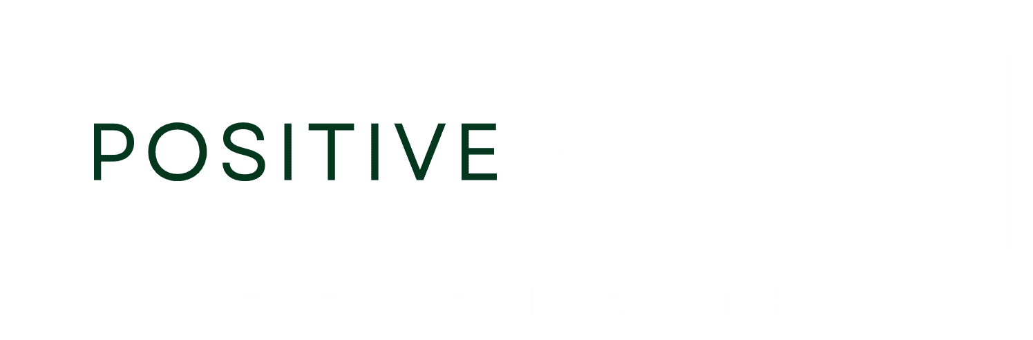 Positive